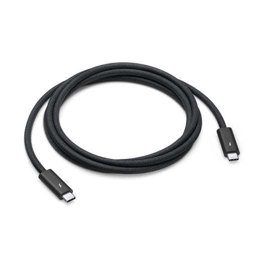 Apple kabel Thunderbolt 4 Pro (1,8 m)