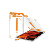 Ochrana displeje na iPad Air 10,9" 5. gen Mobile Origin Screen Guard - bonami.click