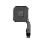 Držák Peak Design Mobile Bike Mount Out Front V2 - černý - bonami.click