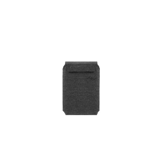 MagSafe peněženka Peak Design Slim Wallet - slunečně žlutá - bonami.click