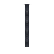 Apple 49mm temně inkoustové prodloužení Oceánského řemínku - bonami.click
