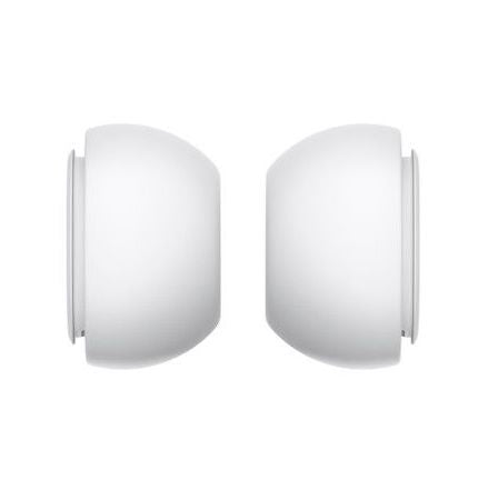 Špunty k AirPods Pro 2. generace (velikost M) - bonami.click
