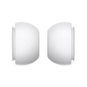 Špunty k AirPods Pro 2. generace (velikost M) - bonami.click
