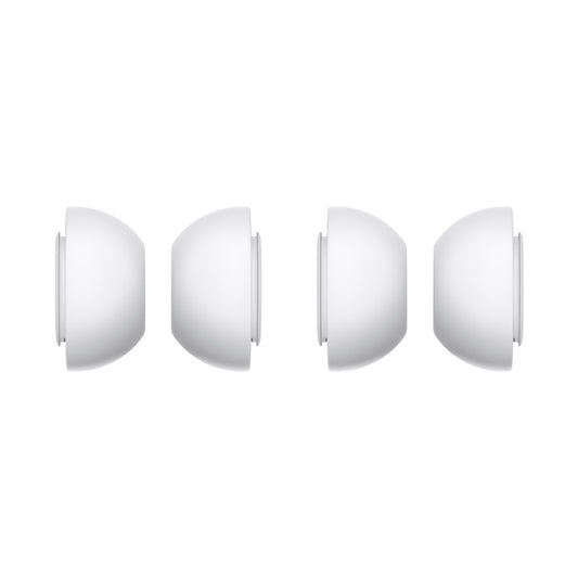 Špunty k AirPodům Pro 2. generace (velikost L) - bonami.click
