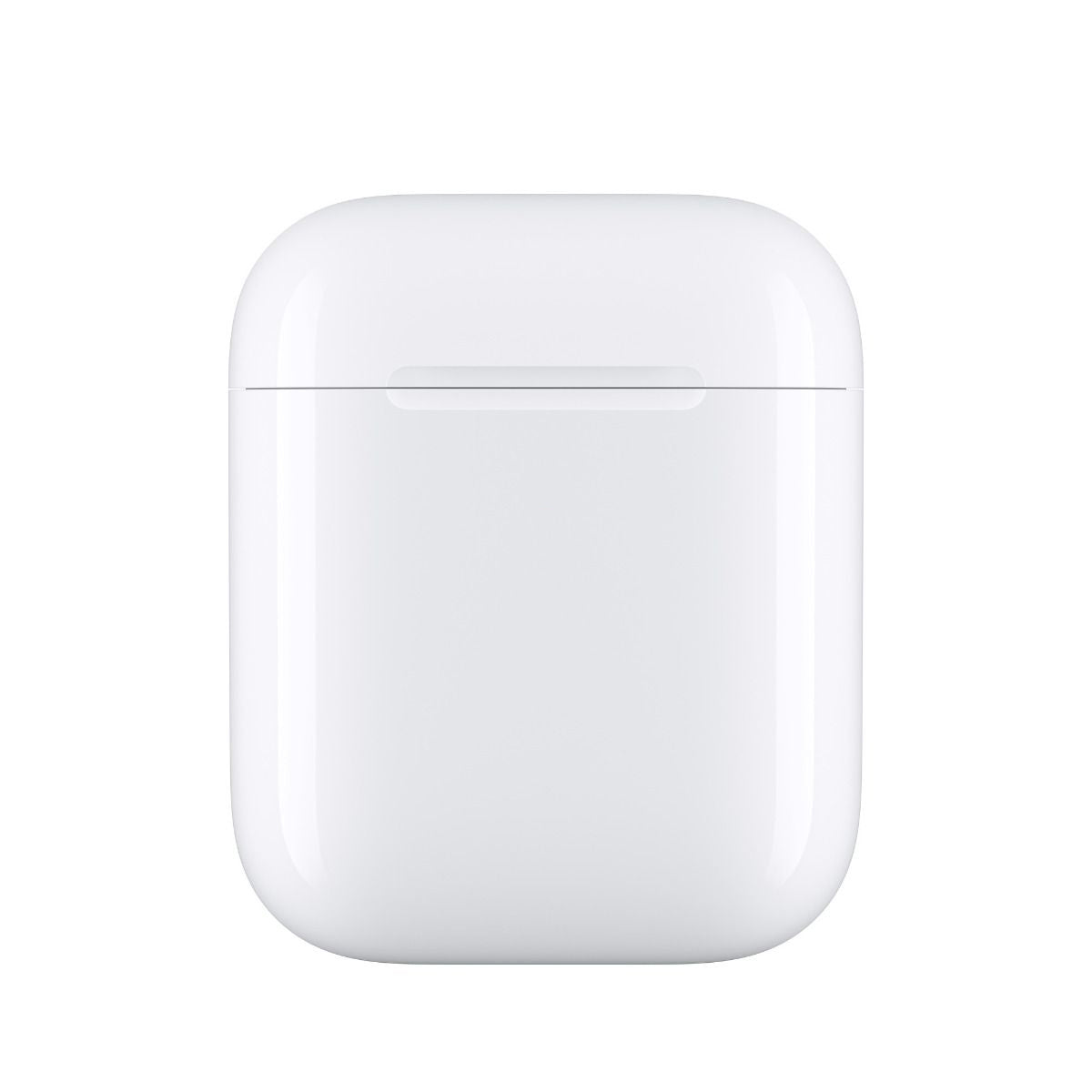 Náhradní nabíjecí pouzdro k AirPods 2 (2019) - bonami.click