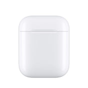 Náhradní nabíjecí pouzdro k AirPods 2 (2019) - bonami.click