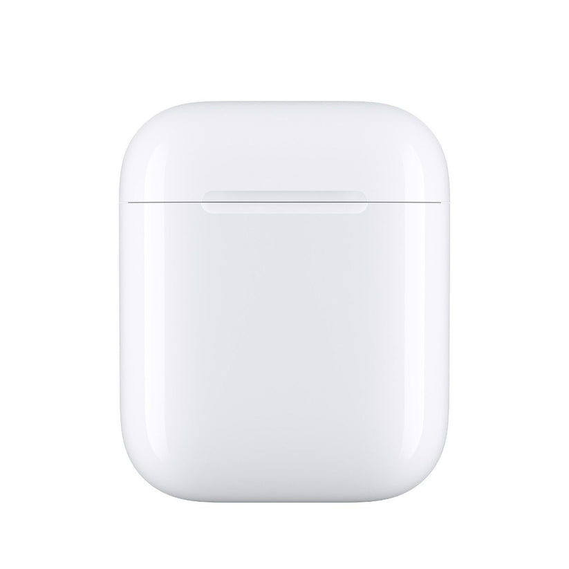 Náhradní nabíjecí pouzdro k AirPods 2 (2019) - bonami.click