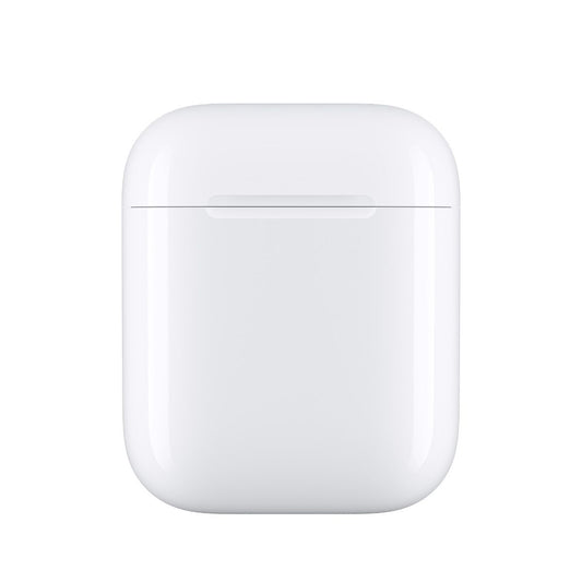Náhradní nabíjecí pouzdro k AirPods 2 (2019) - bonami.click
