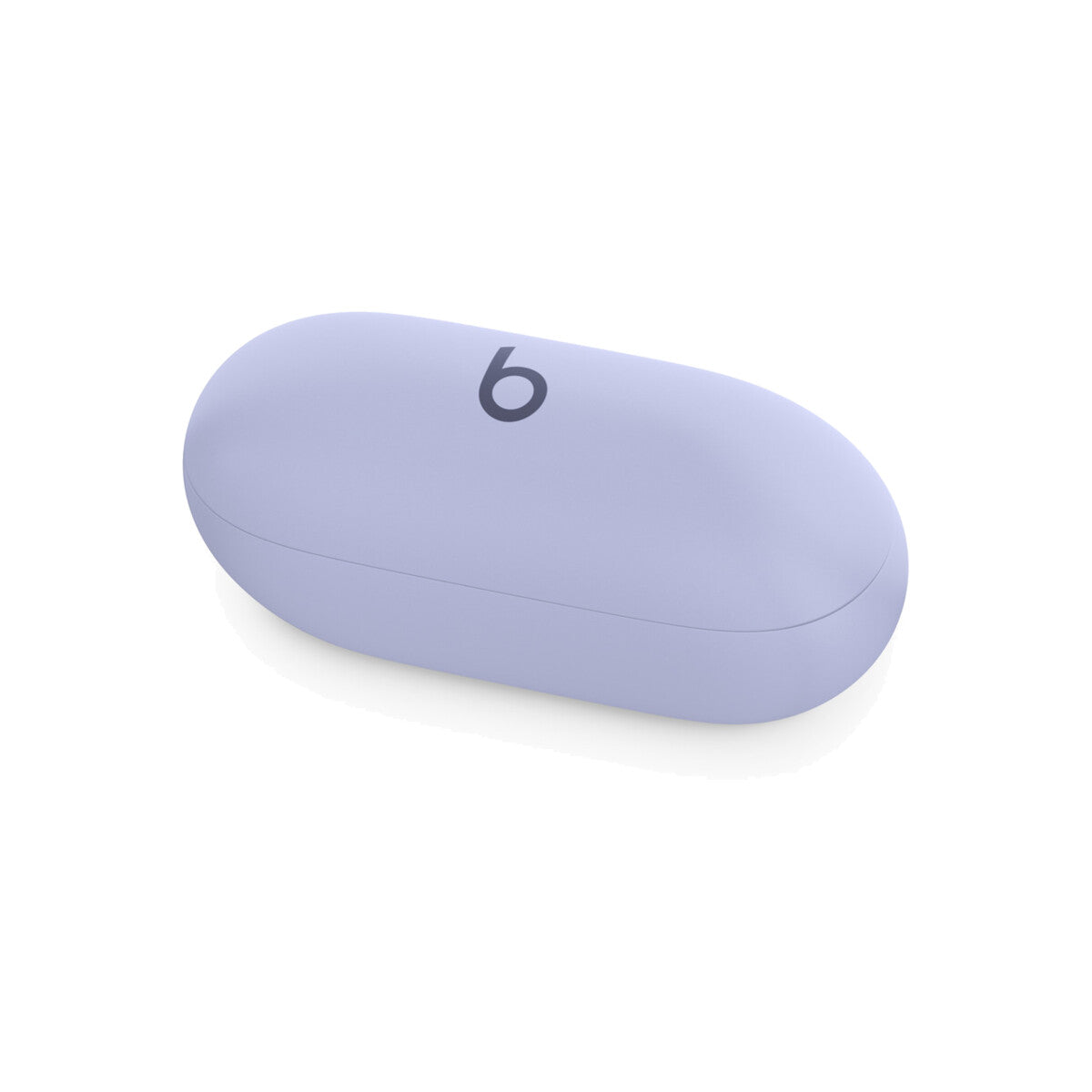 Bezdrátová sluchátka Beats Solo Buds – arktická fialová - bonami.click