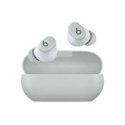 Bezdrátová sluchátka Beats Solo Buds – bouřkově šedá - bonami.click