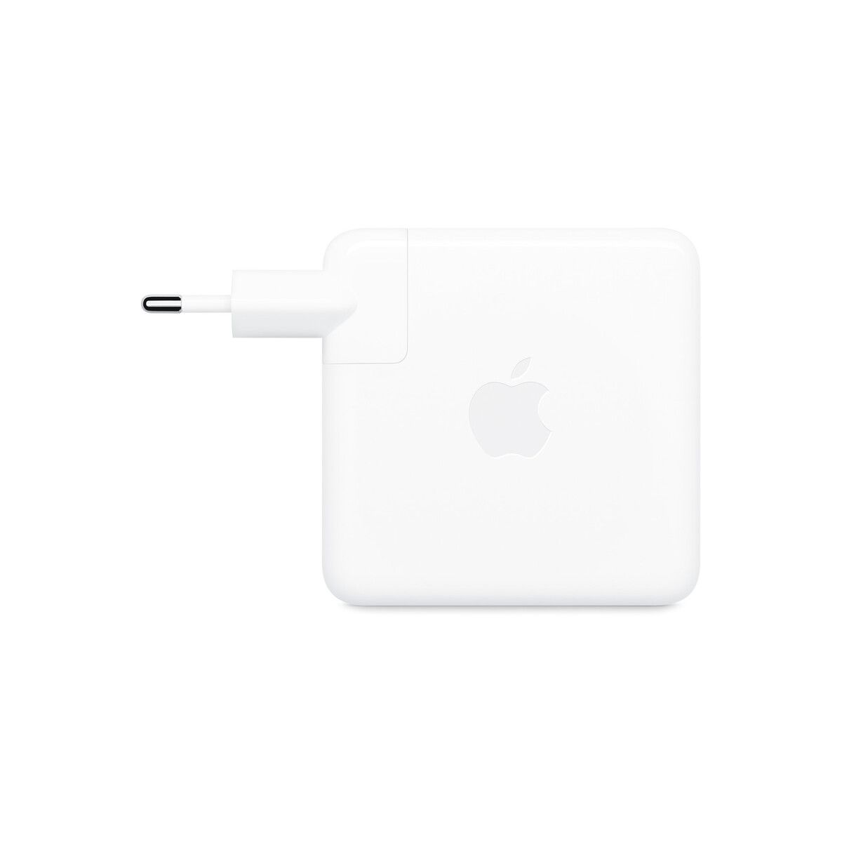 Apple 96W USB‑C napájecí adaptér - bonami.click