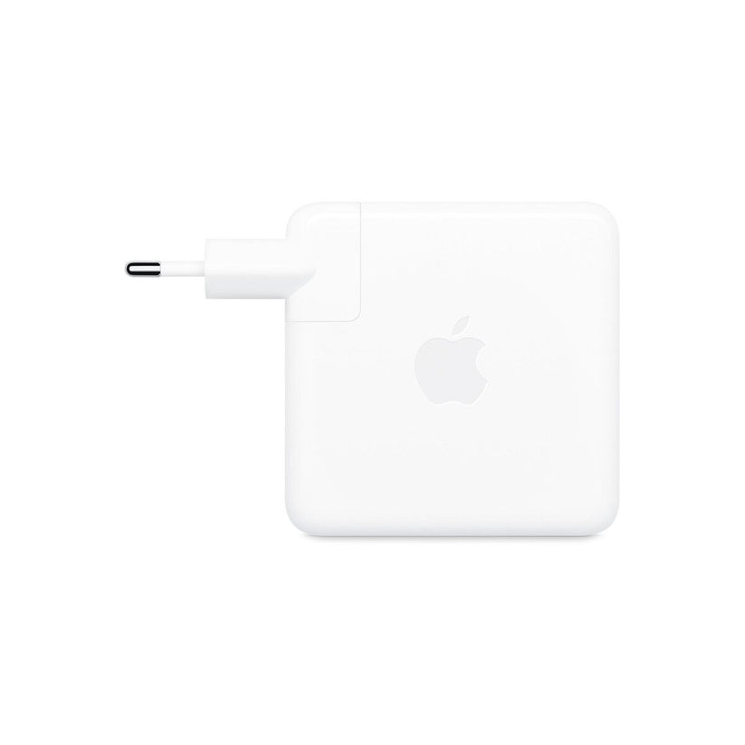 Apple 96W USB‑C napájecí adaptér - bonami.click