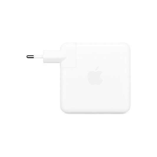 Apple 96W USB‑C napájecí adaptér - bonami.click