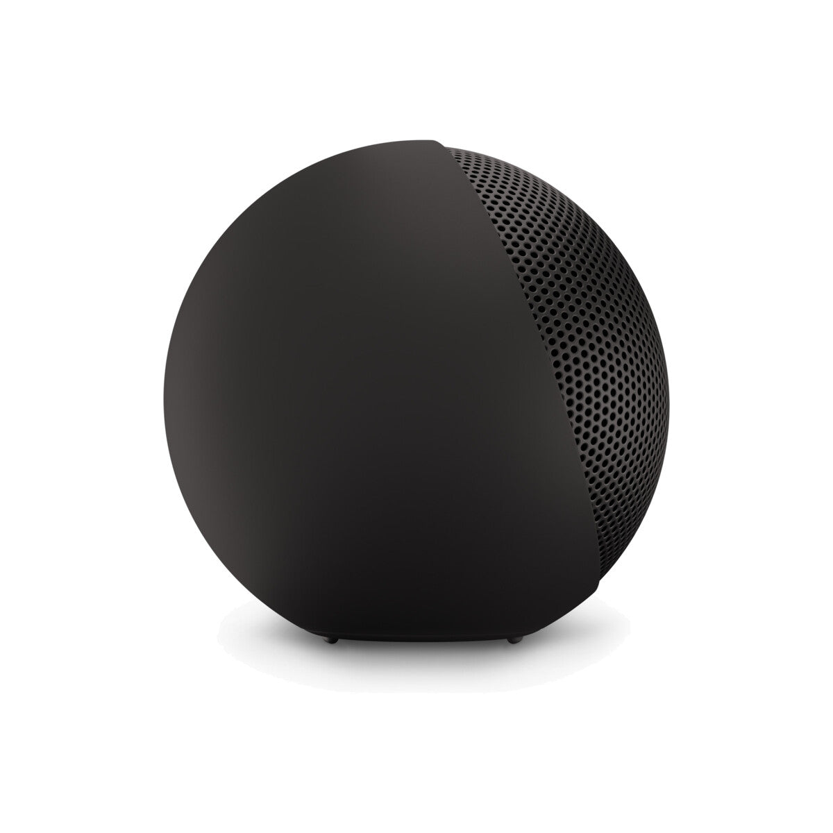 Bezdrátový reproduktor Beats Pill – matně černý - bonami.click