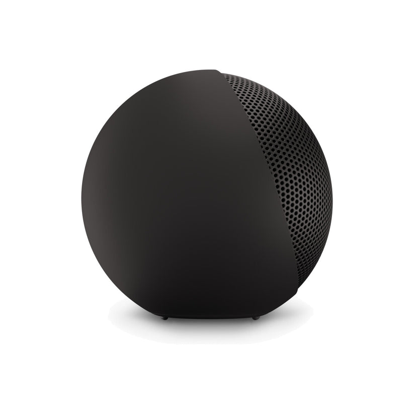 Bezdrátový reproduktor Beats Pill – matně černý - bonami.click