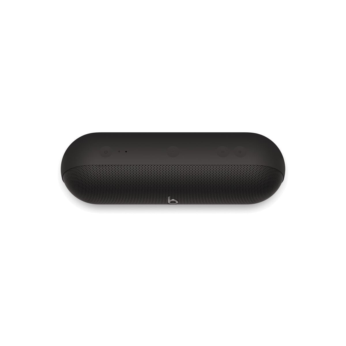 Bezdrátový reproduktor Beats Pill – matně černý - bonami.click