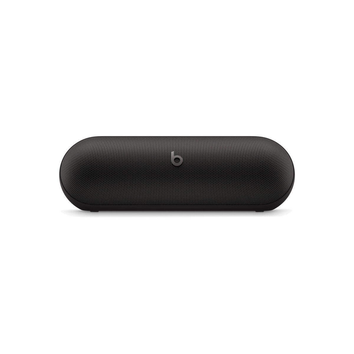 Bezdrátový reproduktor Beats Pill – matně černý - bonami.click
