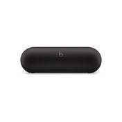 Bezdrátový reproduktor Beats Pill – matně černý - bonami.click