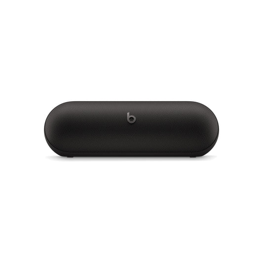 Bezdrátový reproduktor Beats Pill – matně černý - bonami.click