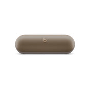 Bezdrátový reproduktor Beats Pill – šumivě zlatý - bonami.click