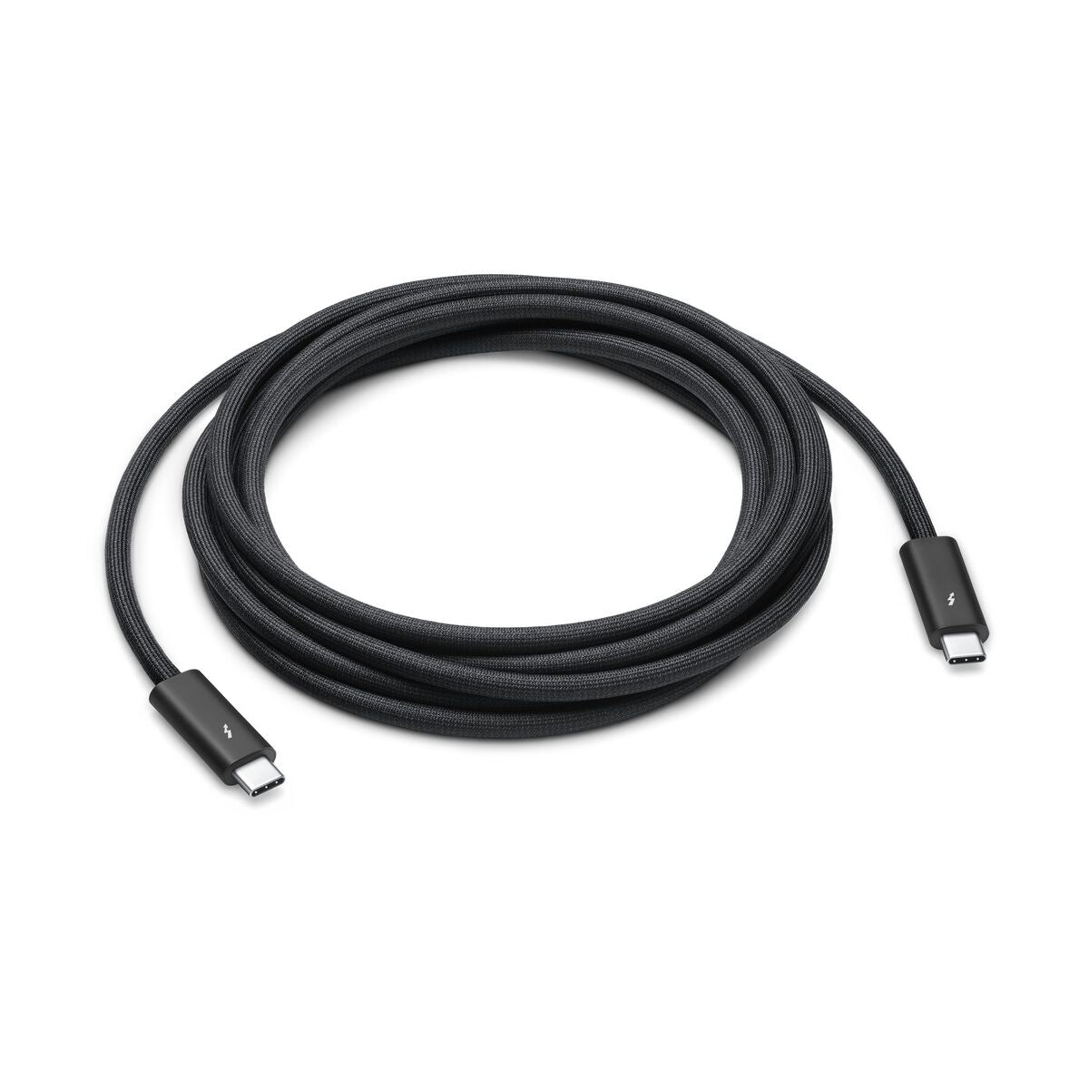Apple kabel Thunderbolt 4 Pro (3 m)