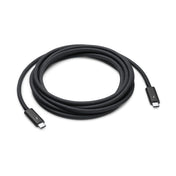 Apple kabel Thunderbolt 4 Pro (3 m)