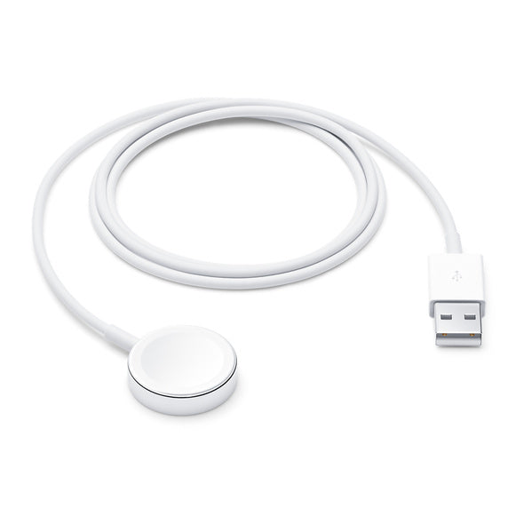 Apple Watch magnetický nabíjecí kabel (1m) - bonami.click