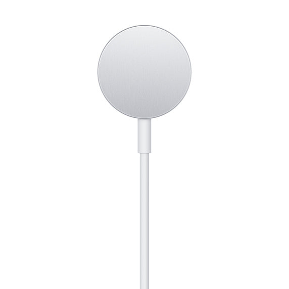 Apple Watch magnetický nabíjecí kabel (1m) - bonami.click