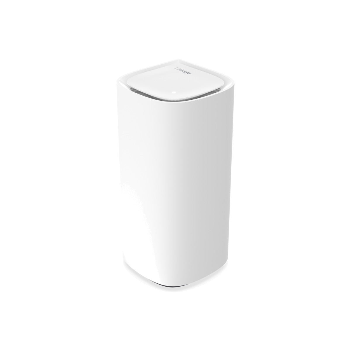 Router Linksys Velop MX6201 Tri-Band Mesh WiFi 6E - 2 ks - bonami.click