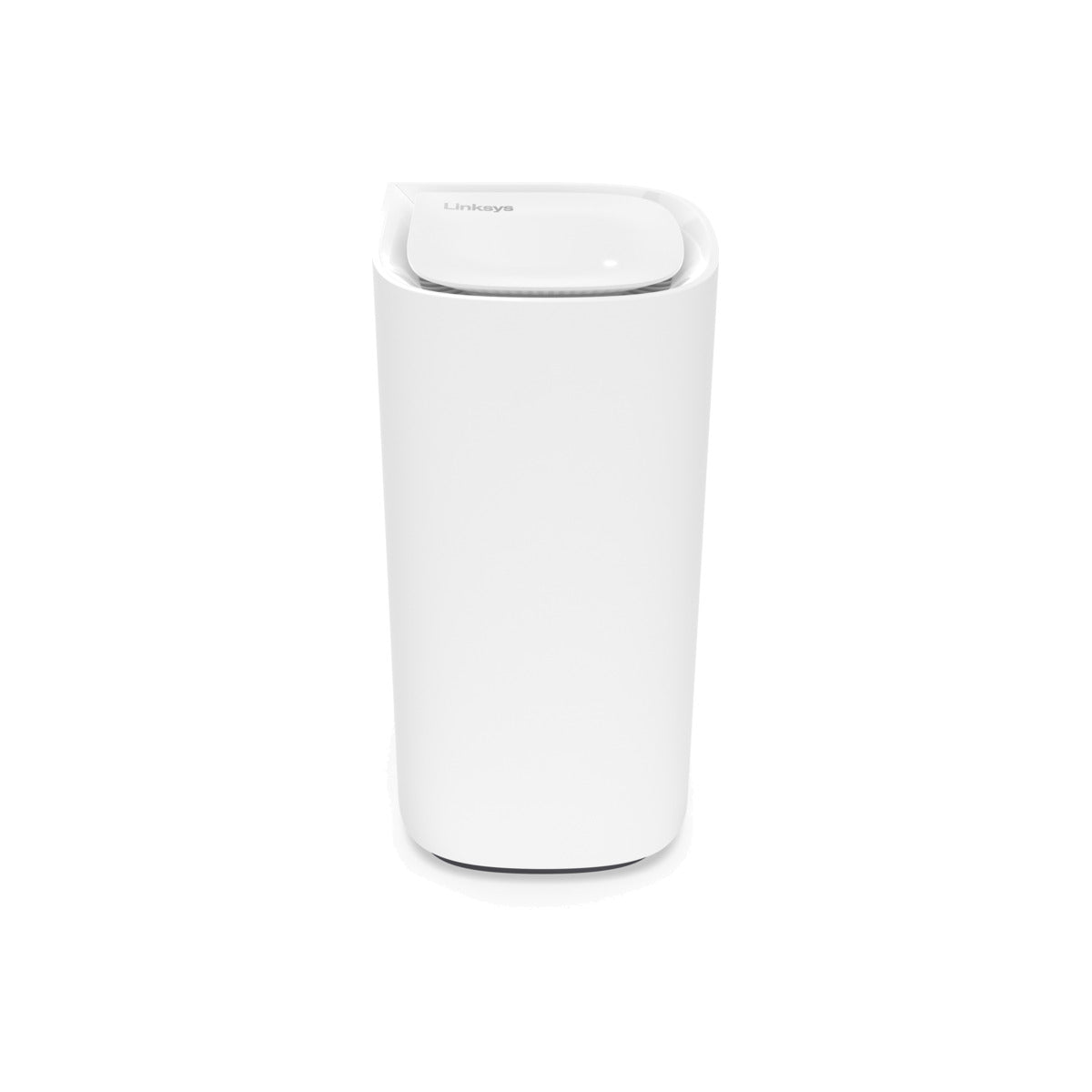 Router Linksys Velop MX6201 Tri-Band Mesh WiFi 6E - 3 ks - bonami.click
