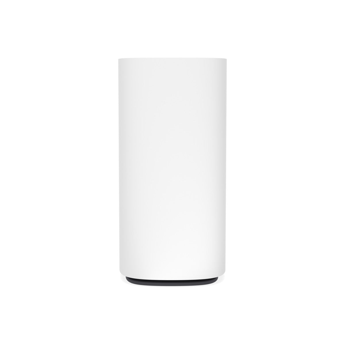 Router Linksys Velop MX6201 Tri-Band Mesh WiFi 6E - 2 ks - bonami.click