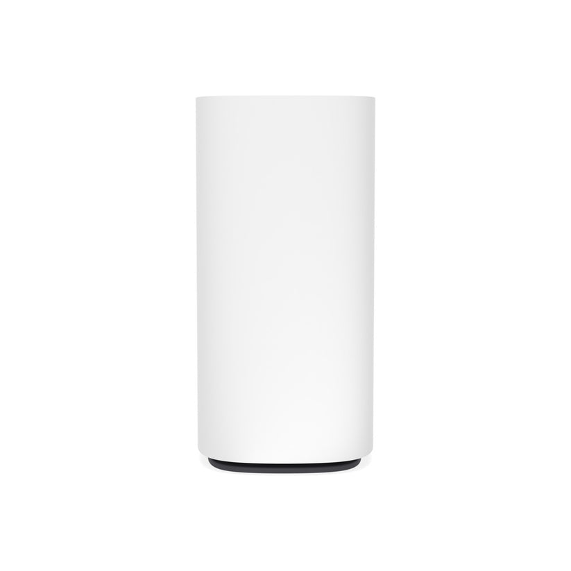 Router Linksys Velop MX6201 Tri-Band Mesh WiFi 6E - 3 ks - bonami.click