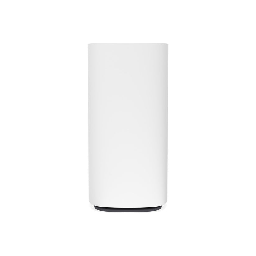 Router Linksys Velop MX6201 Tri-Band Mesh WiFi 6E - 2 ks - bonami.click