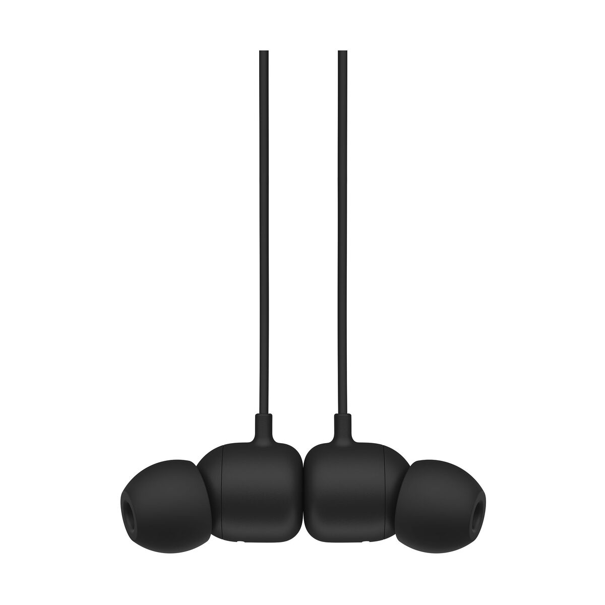 Bezdrátová sluchátka Beats Flex – černá - bonami.click
