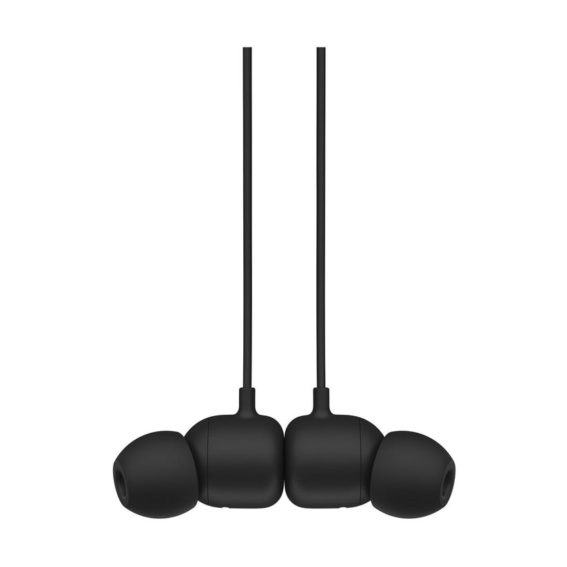 Bezdrátová sluchátka Beats Flex – černá - bonami.click