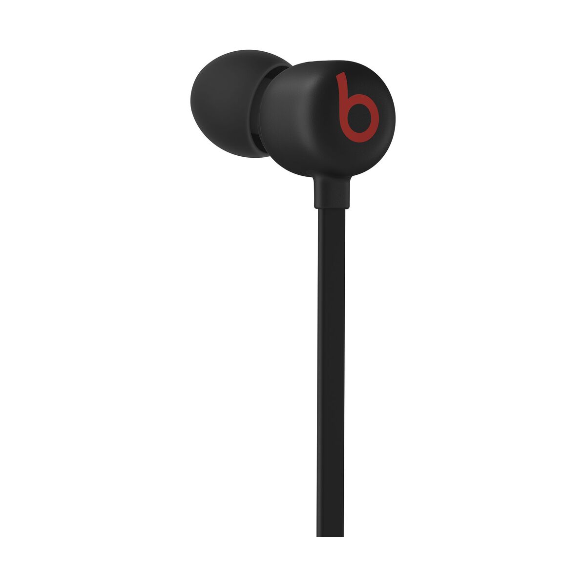 Bezdrátová sluchátka Beats Flex – černá - bonami.click