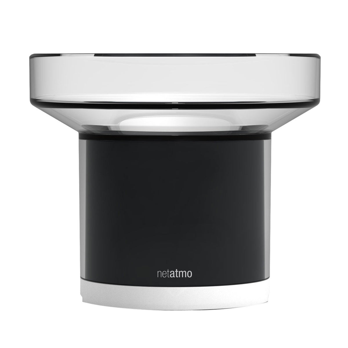 Srážkoměr Netatmo Rain Gauge pro meteostanici Netatmo - bonami.click