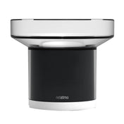 Srážkoměr Netatmo Rain Gauge pro meteostanici Netatmo - bonami.click