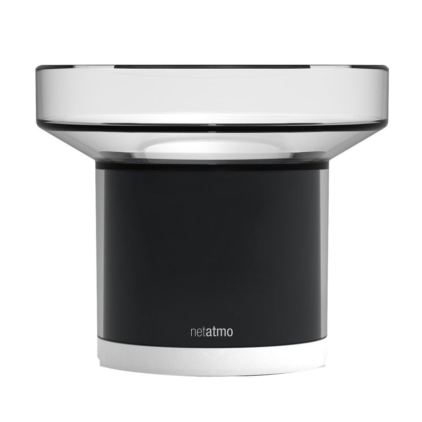 Srážkoměr Netatmo Rain Gauge pro meteostanici Netatmo - bonami.click