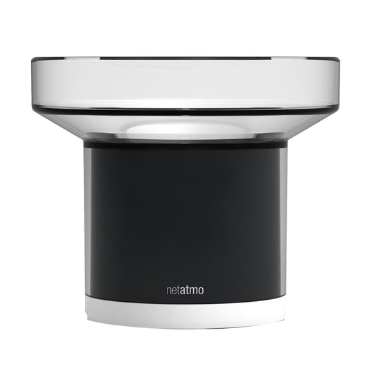 Srážkoměr Netatmo Rain Gauge pro meteostanici Netatmo - bonami.click