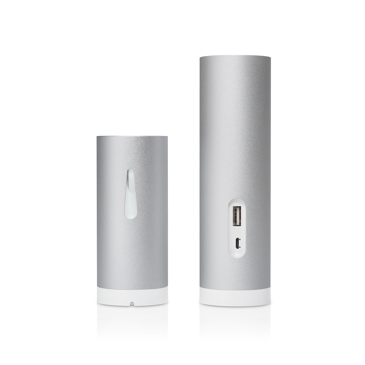 Meteostanice Netatmo Urban Weather station - bonami.click