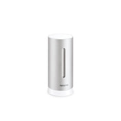Chytrý interiérový modul pro Netatmo Weather Station - bonami.click
