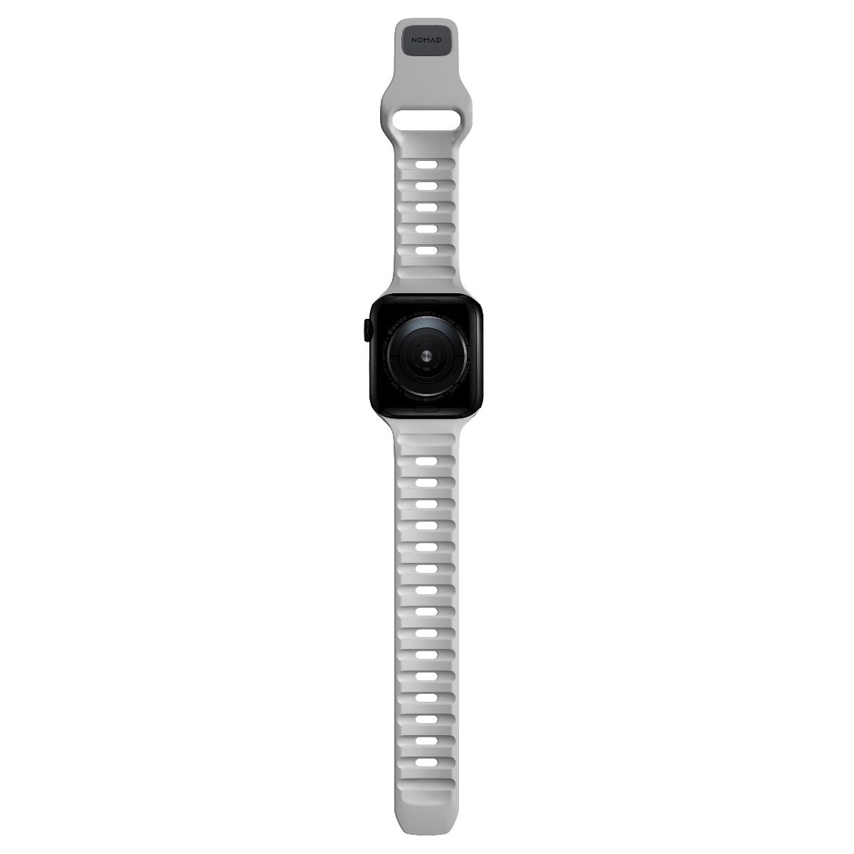 Řemínek pro Apple Watch 42/44/45/49 mm Nomad Sport Strap - bonami.click