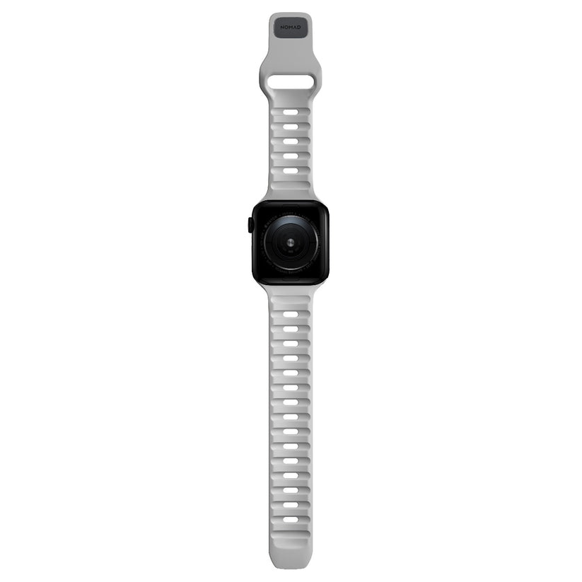 Řemínek pro Apple Watch 42/44/45/49 mm Nomad Sport Strap - bonami.click