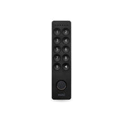 Klávesnice Nuki KEYPAD 2.0 se čtečkou otisků prstu - bonami.click