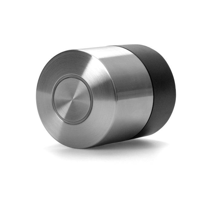 Chytrý zámek Nuki Smart Lock Pro - bonami.click