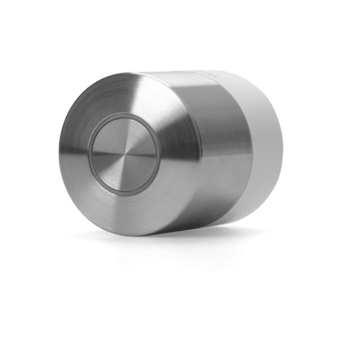 Chytrý zámek Nuki Smart Lock Pro - bonami.click