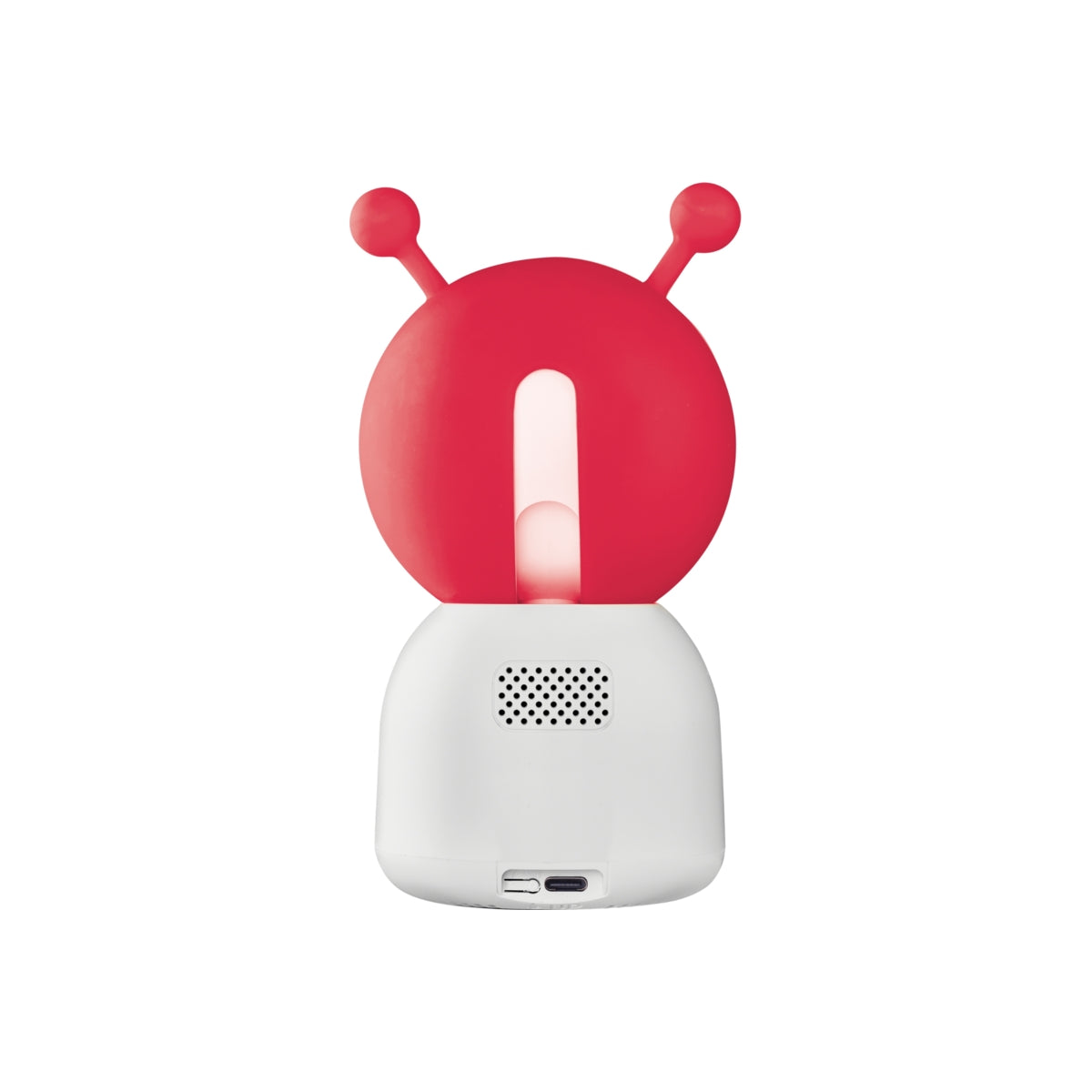 Chůvička s kamerou Netatmo Omajin Baby Camera - bonami.click