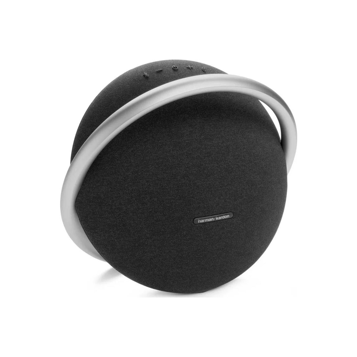 Bezdrátový reproduktor Harman/Kardon Onyx Studio 8 - černý - bonami.click