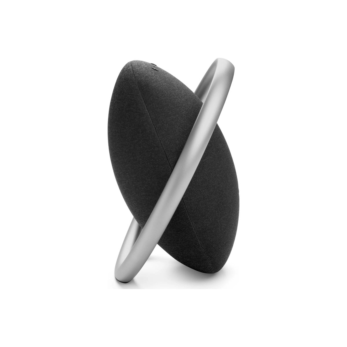 Bezdrátový reproduktor Harman/Kardon Onyx Studio 8 - černý - bonami.click
